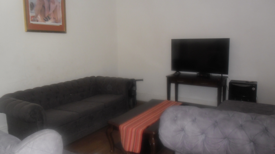 3 Bedroom Property for Sale in Quigney Eastern Cape